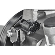Valeo Air Conditioning Compressor 813177
