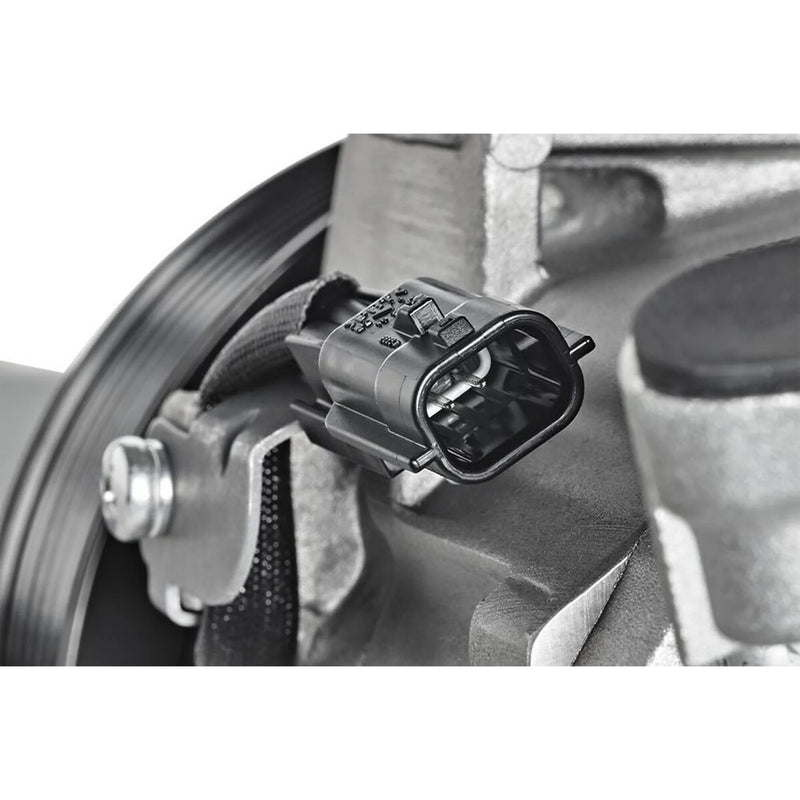 Valeo Air Conditioning Compressor 813177