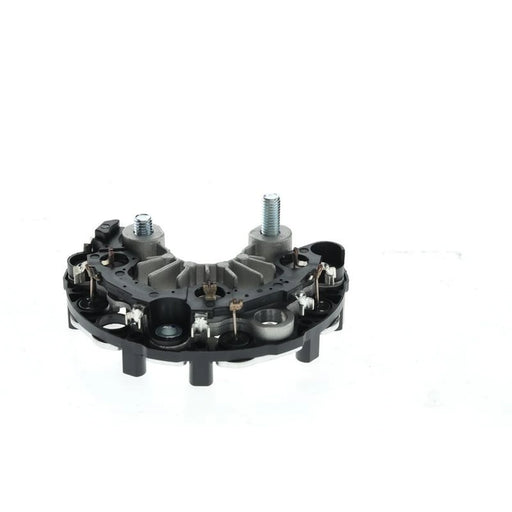 Bosch Alternator Rectifier Diode Pack 1 986 AE0 302