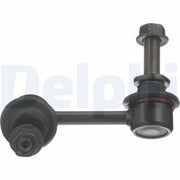 Delphi Stabiliser Bar Link Coupling Rod Front Left TC8049