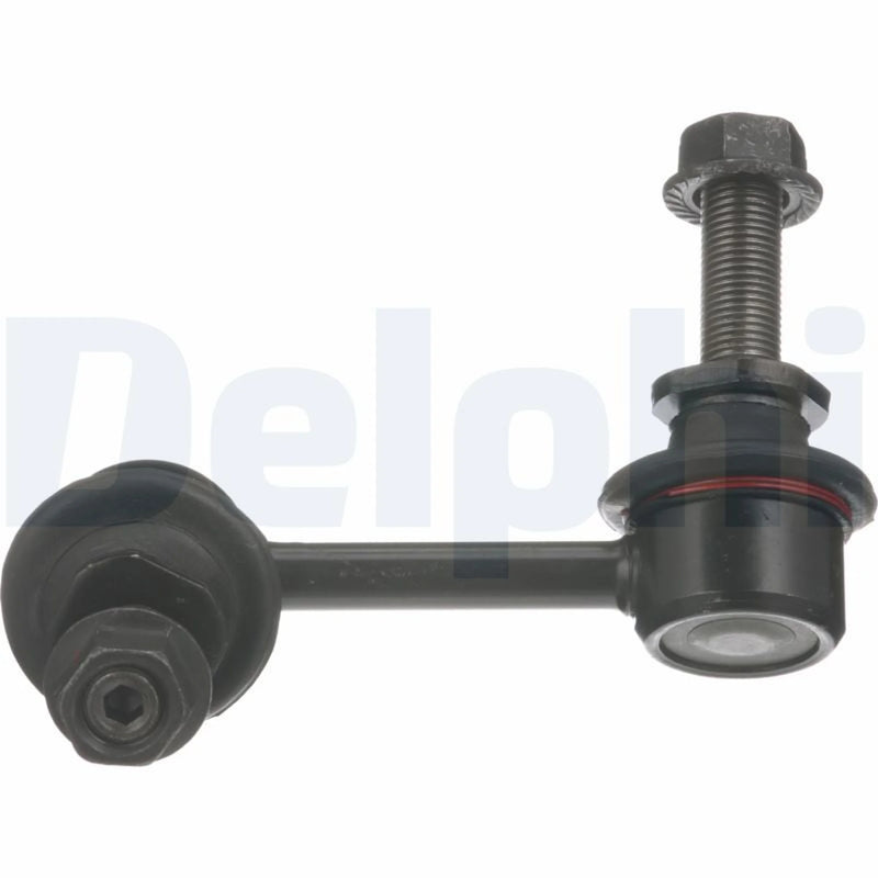 Delphi Stabiliser Bar Link Coupling Rod Front Left TC8049