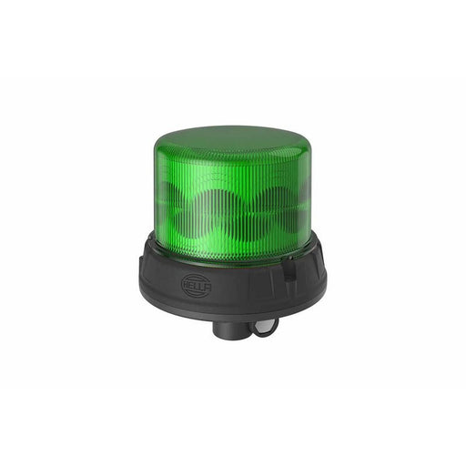 Hella Strobe-Type Beacon High 2XD 066 979-311