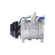 Hella Air Conditioning Compressor 8FK 366 200-141