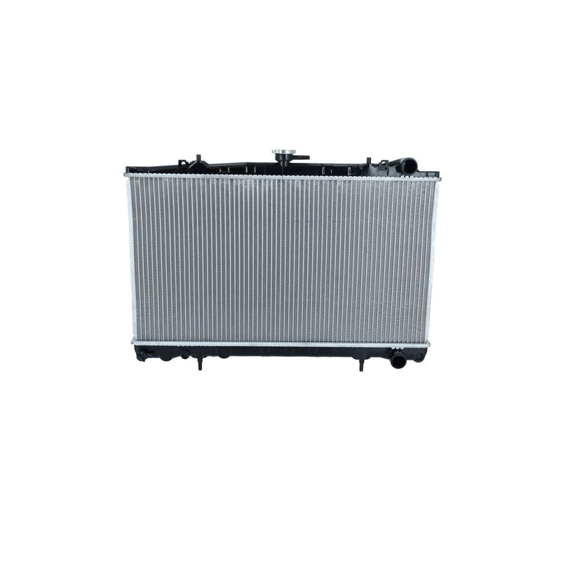 NRF Engine Radiator 53271