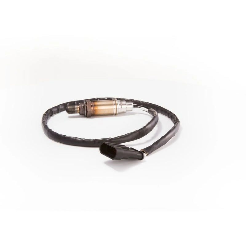 Bosch O2 Lambda Oxygen Sensor before catalytic converter 0 258 005 658