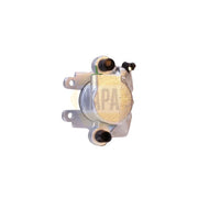 NAPA Brake Caliper Assembly Front Right NCA1512