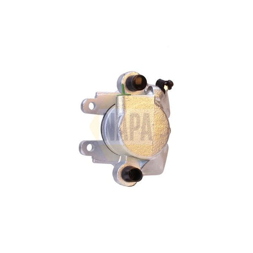 NAPA Brake Caliper Assembly Front Right NCA1512