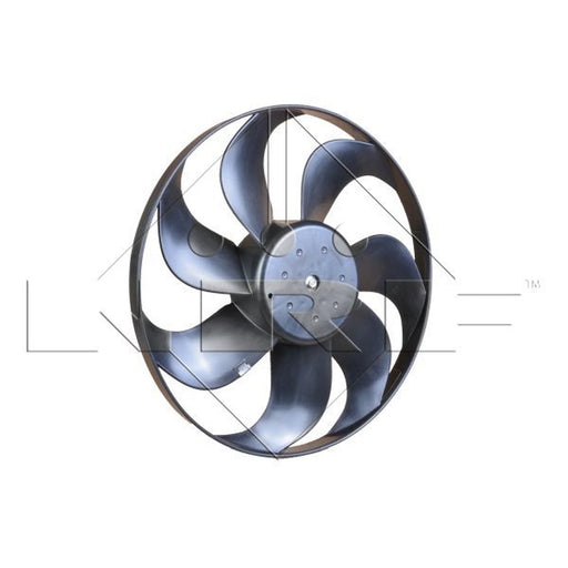 NRF Engine Cooling Fan 47414