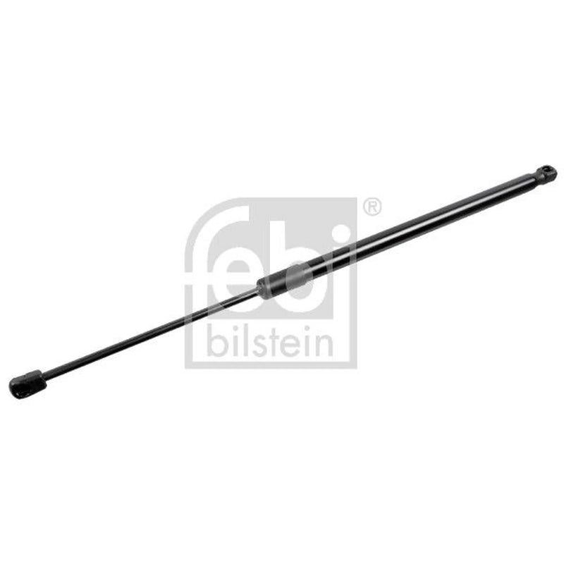 Febi Boot Gas Strut Lift Support Tailgate / Boot Lid 174350