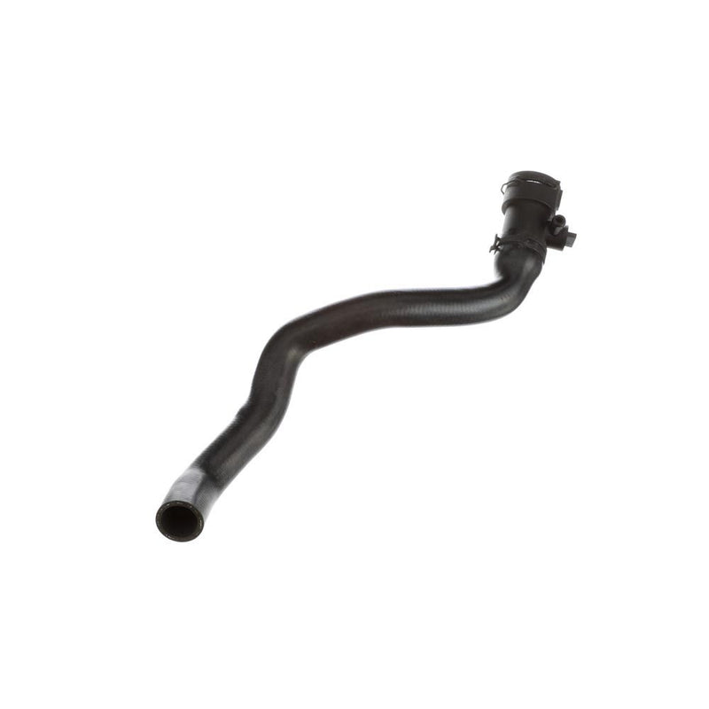 Gates Radiator Coolant Hose  ID 05-2689