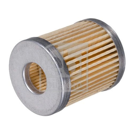 Febi Fuel Filter Element 39221