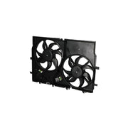 NRF Engine Cooling Fan 47894