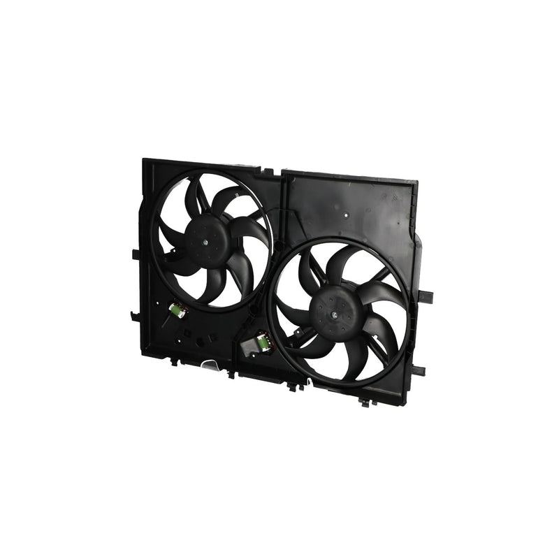 NRF Engine Cooling Fan 47894