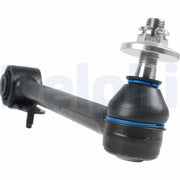 Delphi Control/Trailing Arm Right TC8852