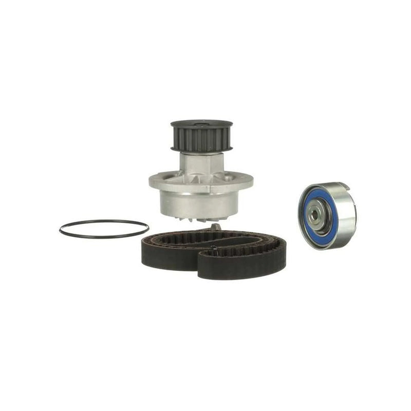 Gates Timing Belt & Water Pump Kit KP25310XS