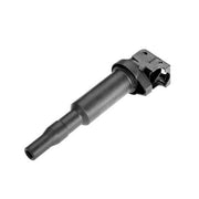 Bosch Ignition Coil Pack 0 221 504 470