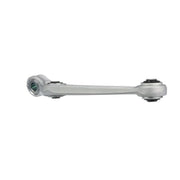 Delphi Control/Trailing Arm Front TC3602