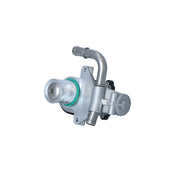 NRF Exhaust Gas Recirculation Valve 48612
