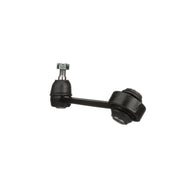 Delphi Control/Trailing Arm Front TC3544