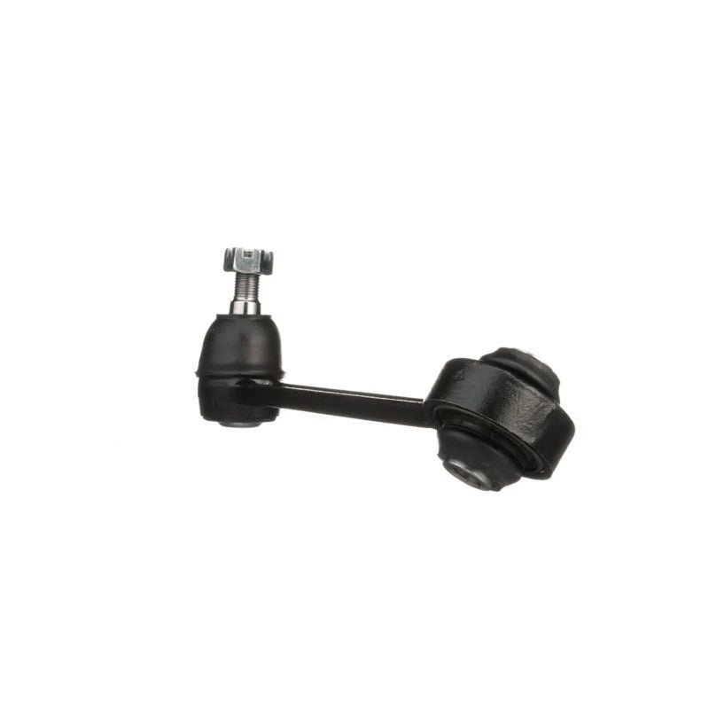 Delphi Control/Trailing Arm Front TC3544
