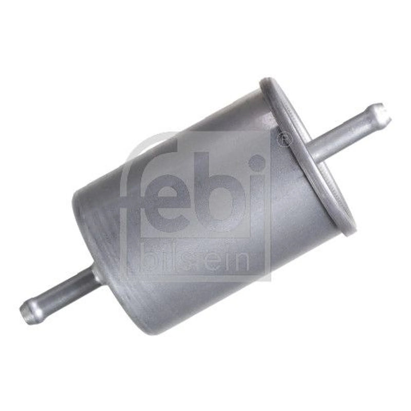 Febi Fuel Filter Element 17637