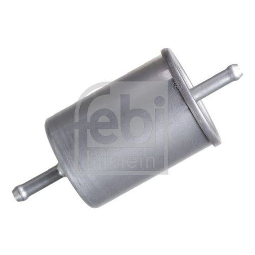 Febi Fuel Filter Element 17637