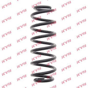 KYB Rear Suspension Coil Spring RH6098
