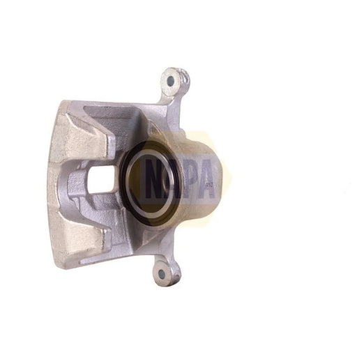 NAPA Brake Caliper Assembly Front Left NCA2063