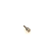 Bosch Fuel Injector Nozzle 0 433 171 967