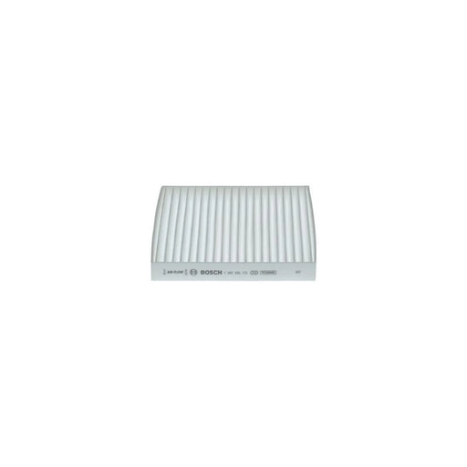 Bosch Cabin Air Filter (Pollen Filter) 1 987 435 175