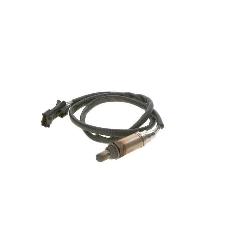 Bosch O2 Lambda Oxygen Sensor before catalytic converter 0 258 003 369