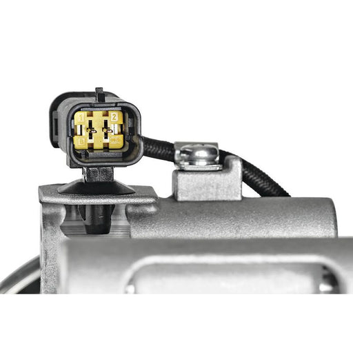 Valeo Air Conditioning Compressor 813185
