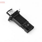 Denso MAF Sensor (Mass Air Flow) fits Infiniti Ex 2010 on