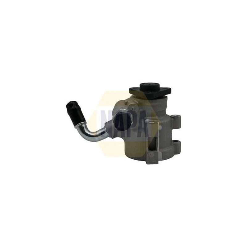 NAPA Power Steering Hydraulic Pump NPS1127