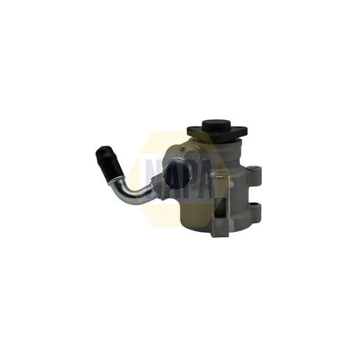 NAPA Power Steering Hydraulic Pump NPS1127