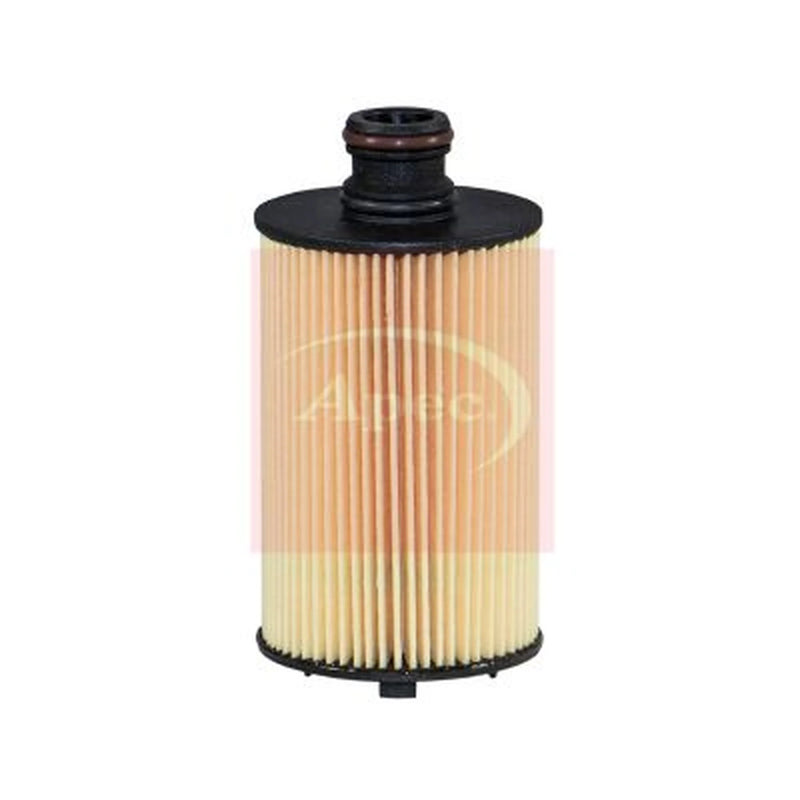 Apec Engine Oil Filter AFO3234