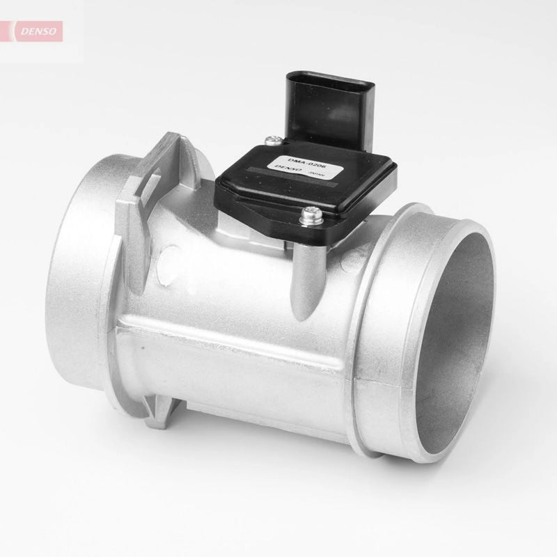 Denso MAF Sensor (Mass Air Flow) fits Audi A4 B6 2000-2005 2.5