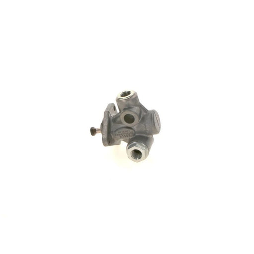 Bosch Fuel Pump Assembly 0 440 017 032