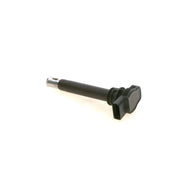Bosch Ignition Coil Pack 0 221 604 115