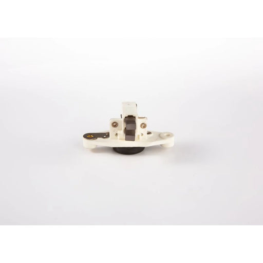 Bosch Alternator Voltage Regulator 1 986 AE0 008