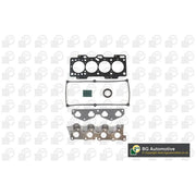 BGA Cylinder Head Gasket Kit HK5784