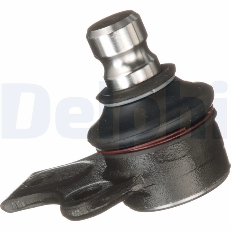 Delphi Ball Joint Lower TC413