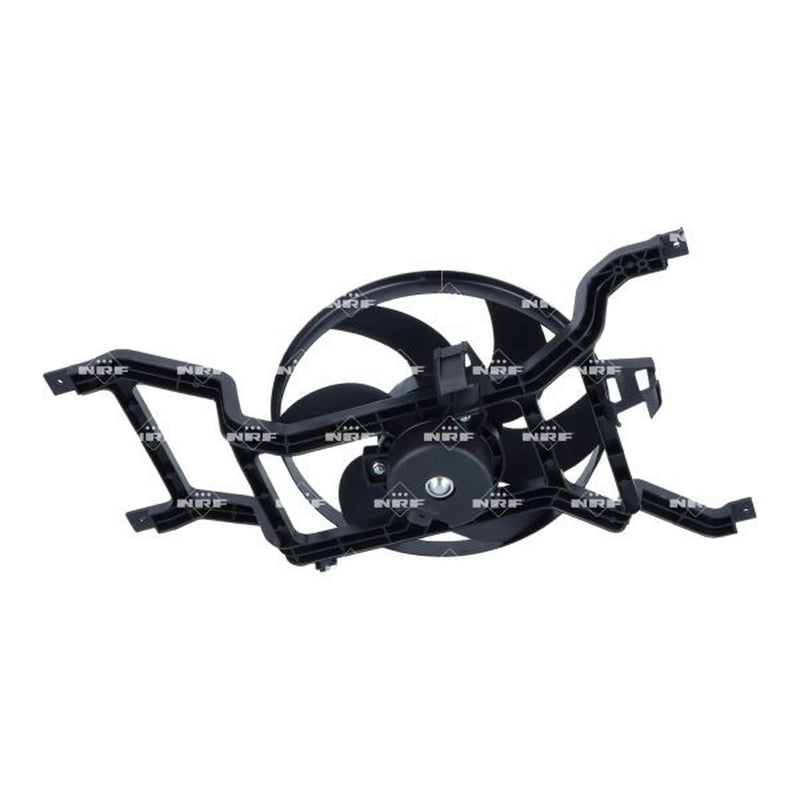 NRF Engine Cooling Fan 470132