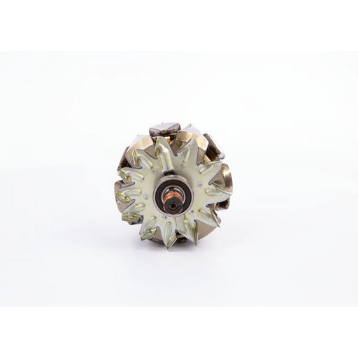 Bosch Alternator Rotor 1 986 AE0 744