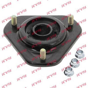 KYB Front Repair Kit Suspension Strut Support Mount SM5370