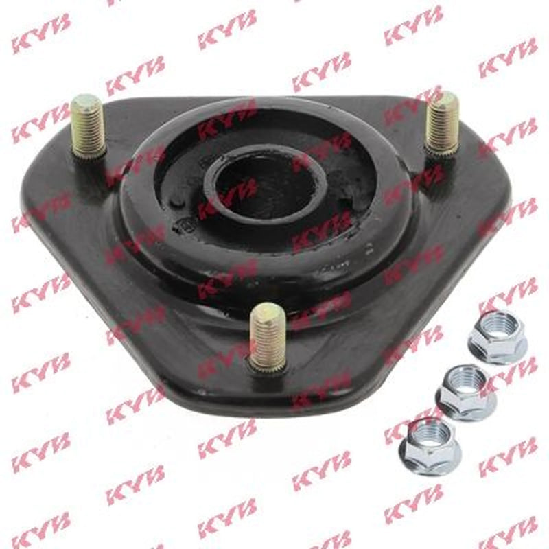 KYB Front Repair Kit Suspension Strut Support Mount SM5370