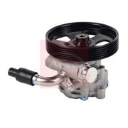 Apec Power Steering Hydraulic Pump APS1060
