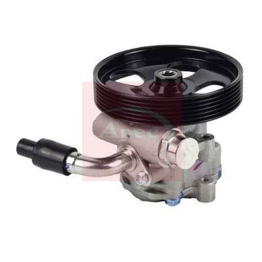 Apec Power Steering Hydraulic Pump APS1060