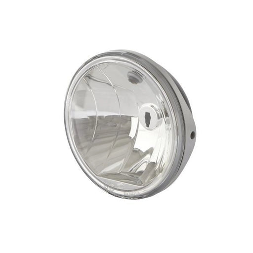 Hella Headlamp 1F5 Left 1F5 008 273-071 534675 1F5 008 273-071