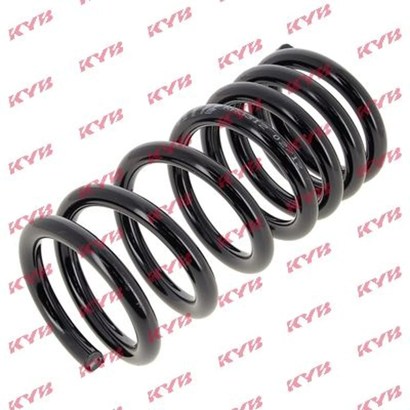 KYB Rear Suspension Coil Spring RA5312
